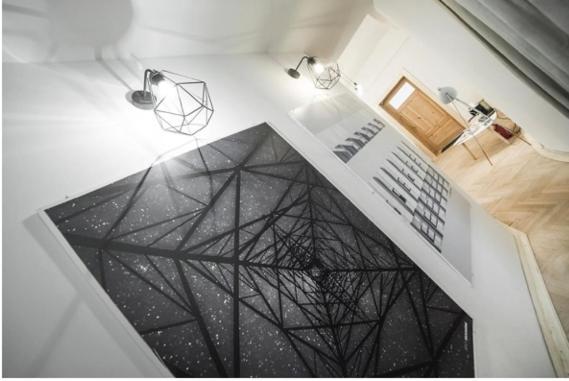 Smart Hostel Olsztyn Olsztyn  Dış mekan fotoğraf